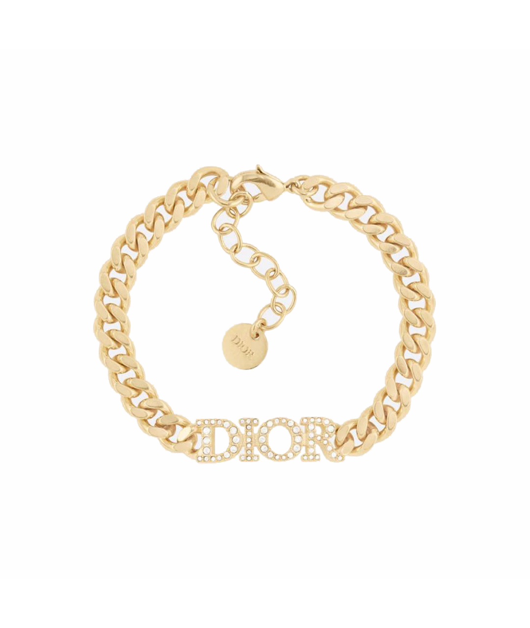 Cd браслет золотой. Браслет dior. Браслет christian dior. Dior bracelet d300. Браслет кристиан диор.