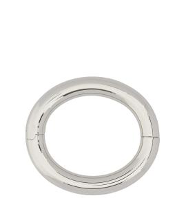 MM6 MAISON MARGIELA Браслет