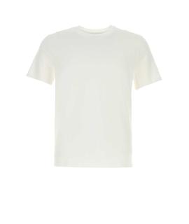 PRADA Футболка