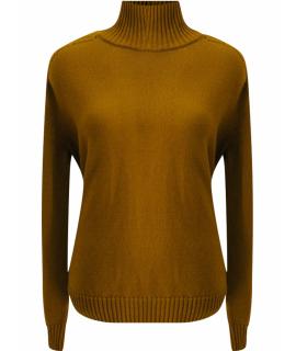 GENTRY PORTOFINO Джемпер / свитер