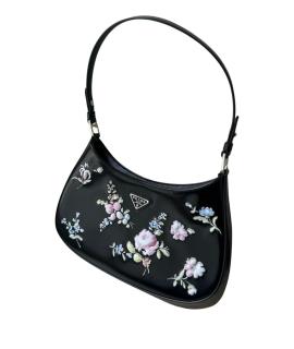 PRADA Сумка с короткими ручками