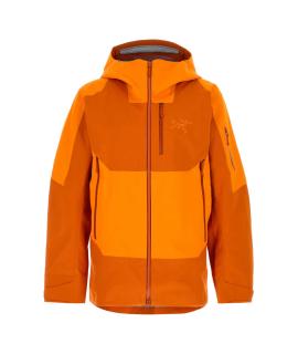 ARC'TERYX Куртка