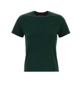 GUCCI Футболка