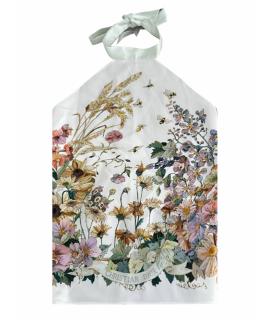 CHRISTIAN DIOR Блузы