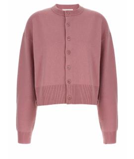 EXTREME CASHMERE Кардиган