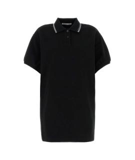 T BY ALEXANDER WANG Повседневное платье