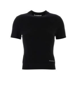 T BY ALEXANDER WANG Футболка