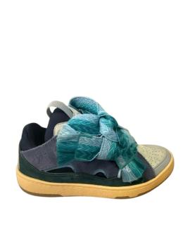 LANVIN Кроссовки