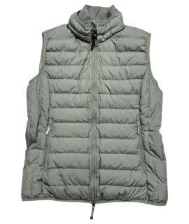 PARAJUMPERS Жилет