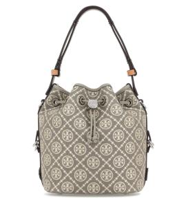 TORY BURCH Сумка через плечо