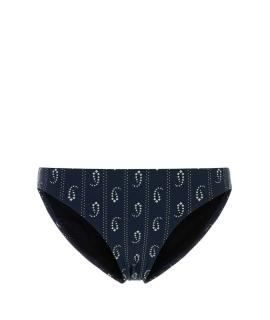 TORY BURCH Купальник