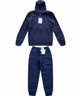 POLO RALPH LAUREN Комплект