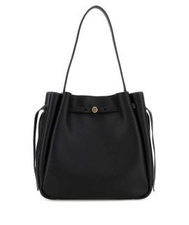 TORY BURCH Сумка через плечо