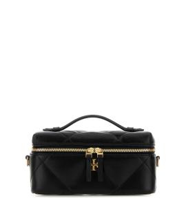 TORY BURCH Косметичка