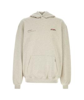 REPRESENT Худи/толстовка