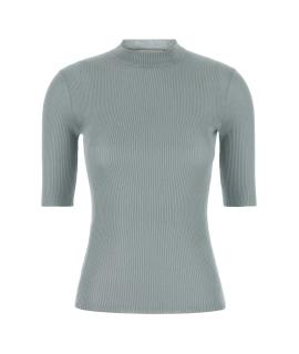 MIU MIU Футболка