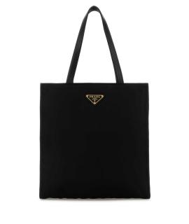 PRADA Сумка тоут
