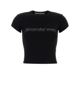 ALEXANDER WANG Футболка