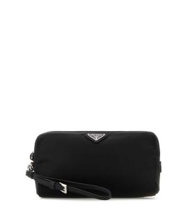 PRADA Косметичка