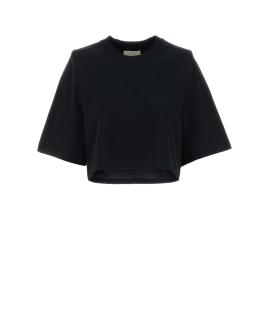 ISABEL MARANT Футболка