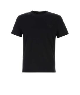 PRADA Футболка