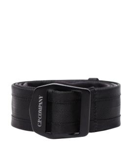 CP COMPANY Ремень