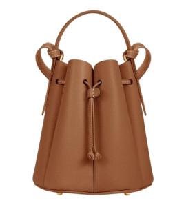 POLENE Сумка через плечо