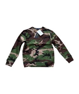 POLO RALPH LAUREN Трикотаж