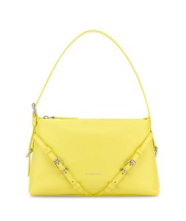 GIVENCHY Сумка через плечо