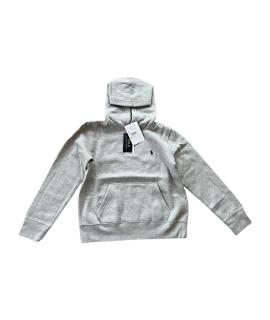 POLO RALPH LAUREN Трикотаж