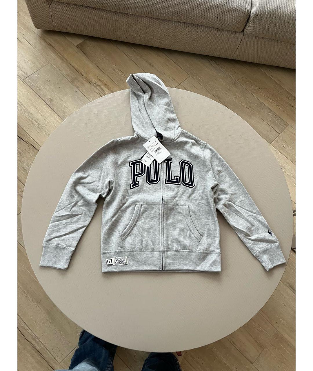 Изображение продукта