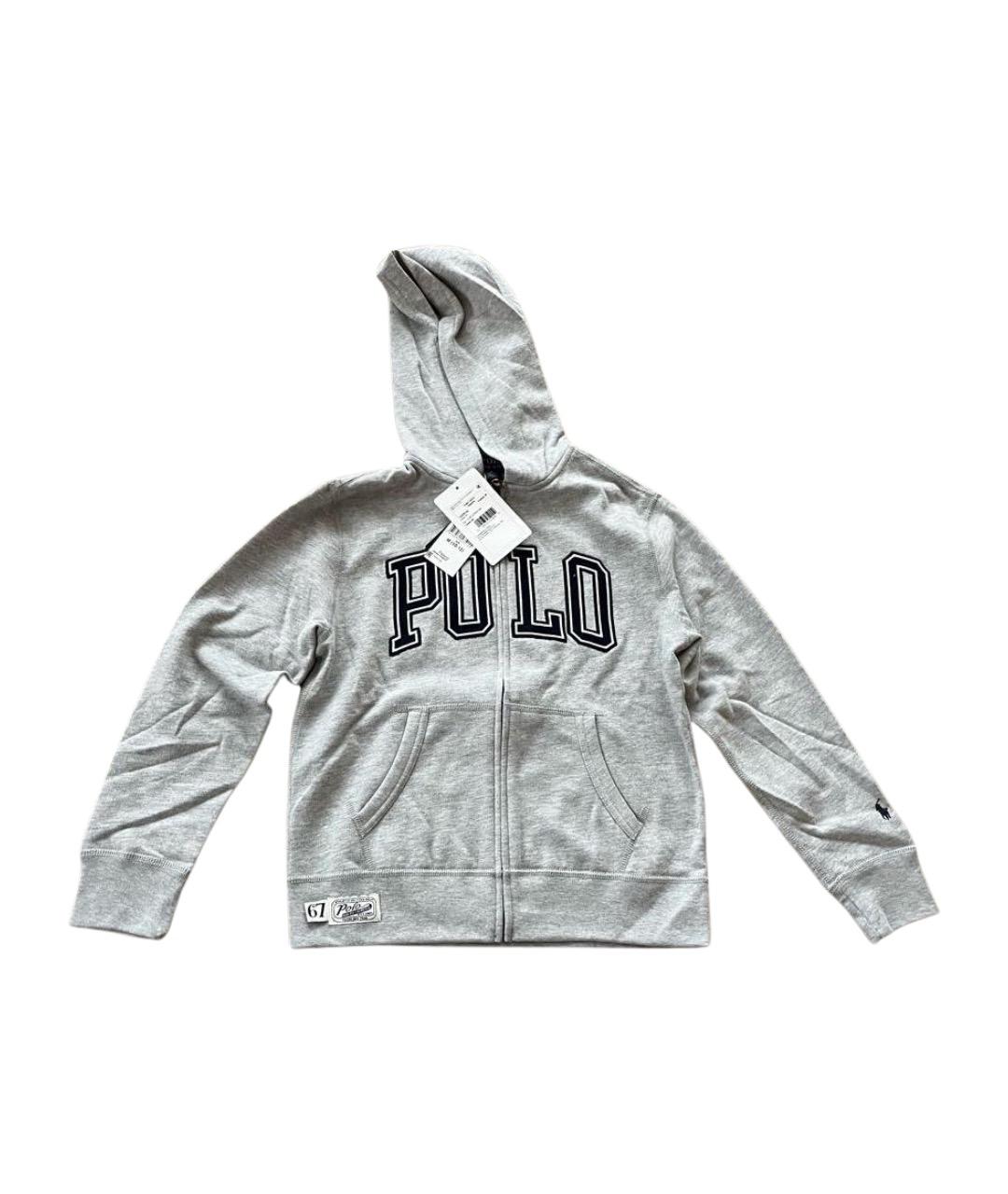 Изображение продукта