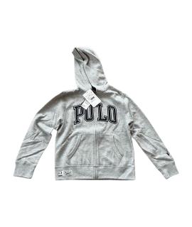 POLO RALPH LAUREN Трикотаж