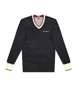 MAISON KITSUNE Джемпер / свитер