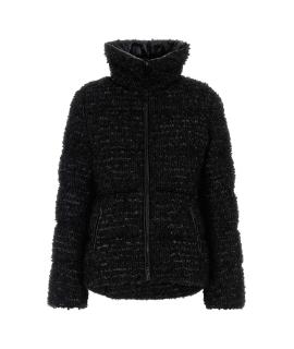 MONCLER Пуховик