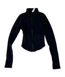 ALO YOGA Лонгслив