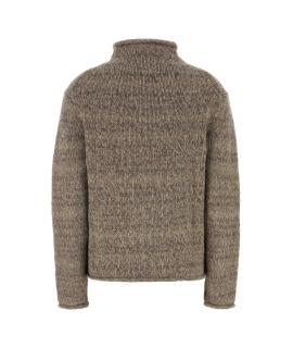 POLO RALPH LAUREN Джемпер / свитер