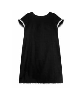 WEEKEND MAX MARA Повседневное платье