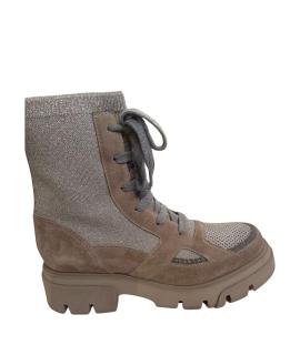 BRUNELLO CUCINELLI Ботинки