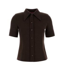 GUCCI Рубашка