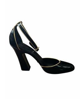 GIORGIO ARMANI Туфли