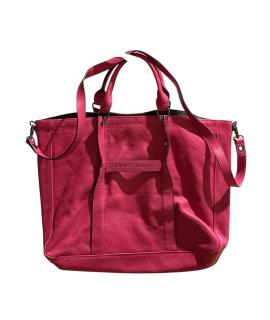 LONGCHAMP Сумка с короткими ручками