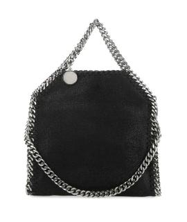 STELLA MCCARTNEY Сумка тоут