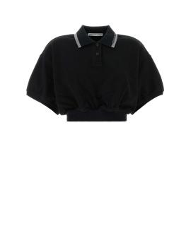 T BY ALEXANDER WANG Футболка