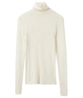 COS Водолазка