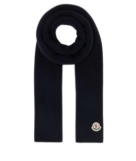 MONCLER Шарф