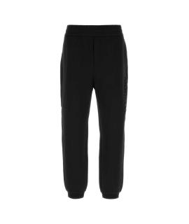 MONCLER Повседневные брюки