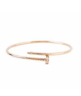 CARTIER Браслет