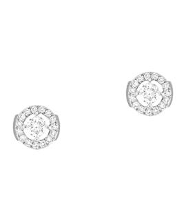 MESSIKA Серьги