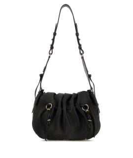 ISABEL MARANT Сумка через плечо